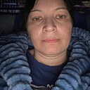 Екатерина, 40 лет