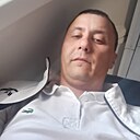 Андрей, 34 года