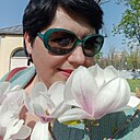 Светлана, 46 лет