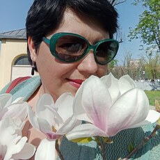 Фотография девушки Светлана, 46 лет из г. Мариуполь