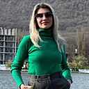 Наталия, 49 лет