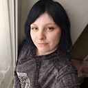 Кристина, 30 лет