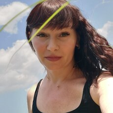 Фотография девушки Ирина, 52 года из г. Отрадный