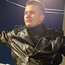 Андрей, 29 лет