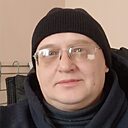 Сергей, 49 лет