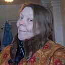 Натали, 60 лет