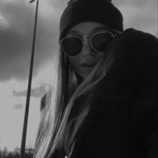 Фотография девушки Екатерина, 25 лет из г. Балаково