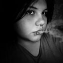 Анастасия, 18 лет