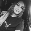 Анастасия, 32 года