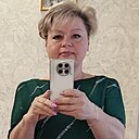 Любовь, 52 года