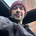 Андрей, 37 лет