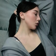 Фотография девушки Ксения, 19 лет из г. Советск (Калининградская Обл)