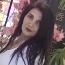 Анастасия, 38 лет