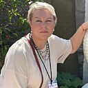 Галина, 58 лет