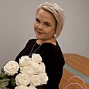 Наталья, 43 года