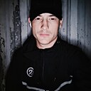 Роман, 27 лет