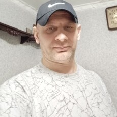 Фотография мужчины Евгений, 43 года из г. Обнинск