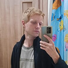 Фотография мужчины Роман, 32 года из г. Нижний Новгород