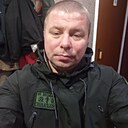 Last Blood, 42 года