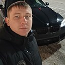 Виктор, 29 лет