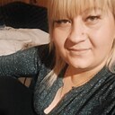 Лекси, 30 лет