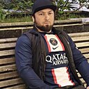 Рашид, 31 год