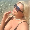 Ольга, 37 лет