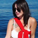 Ольга, 44 года