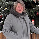 Маришка, 40 лет