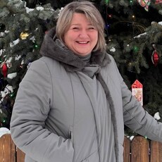 Фотография девушки Маришка, 40 лет из г. Луганск