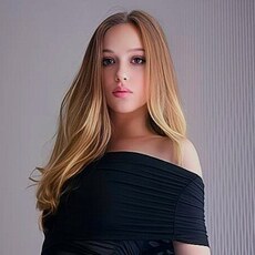 Фотография девушки Валерия, 21 год из г. Брест