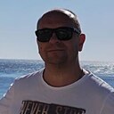 Вячеслав, 45 лет