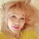 Галина, 60 лет