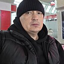 Вадим, 42 года