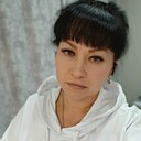 Оксана, 46 лет