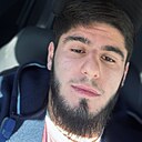 Алишка, 22 года