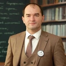 Фотография мужчины Вадим, 33 года из г. Тверь