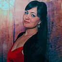 Наталья, 37 лет