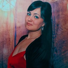 Фотография девушки Наталья, 37 лет из г. Тольятти