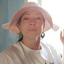 Наталья, 48 лет