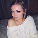 Елена, 40 лет