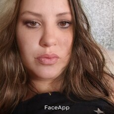 Фотография девушки Алекс, 41 год из г. Каменск-Шахтинский