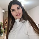 Наталья, 37 лет