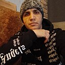 Филипп, 37 лет