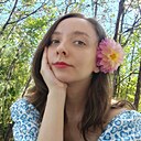 Алина, 27 лет