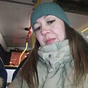 Татьяна, 39 лет