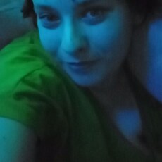 Фотография девушки Танька Осина, 28 лет из г. Приволжье