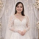 Дамира, 27 лет