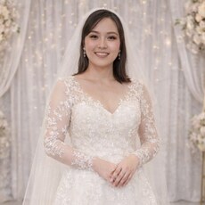 Фотография девушки Дамира, 27 лет из г. Тараз