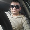 Артеом, 35 лет